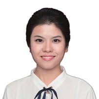 Sissi