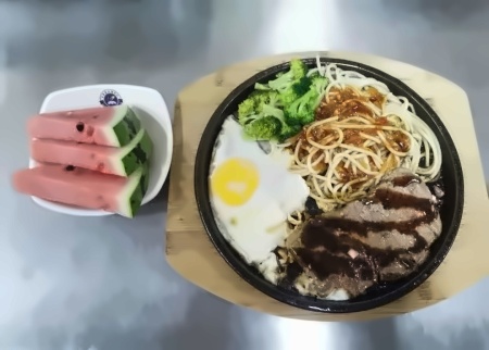 西餐厅.jpg