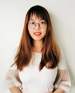 姚采宜