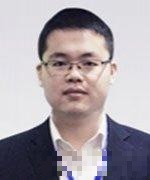 曾杰