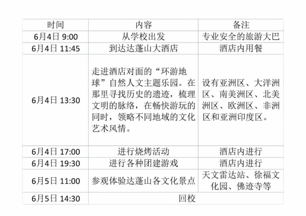 美华学校美国威睿达思国际课程中心研学之旅活动行程.jpg