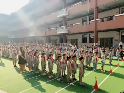 中加楓華小學(xué)教師節(jié)特別行動(dòng).jpg