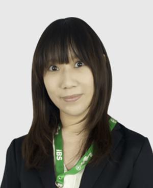 小山绘里