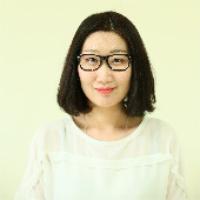 双语教师 Vicky 高玮琦