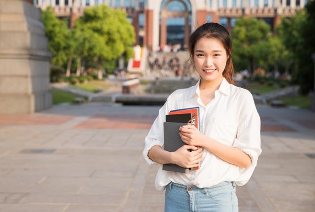零基础学员