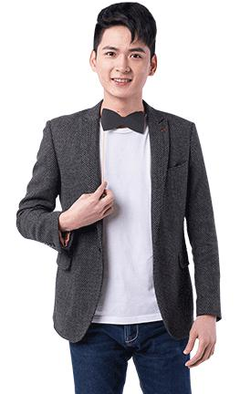 服务特色