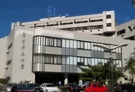 英澳硕士预科项目招生简章