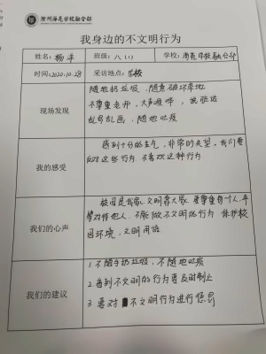 文明大调查活动.jpg