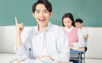 有德语初级基础
