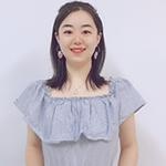 孙洋