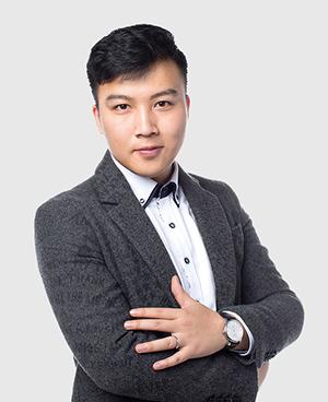 张子豪