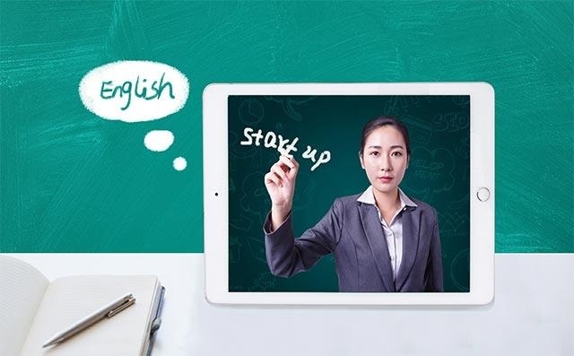 初中英语学习特点