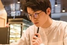 语言新颖
