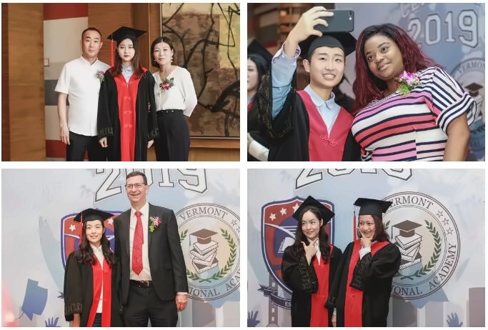2019届毕业生典礼.jpg