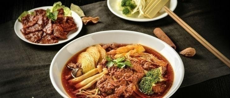 武汉油炸面窝小吃正规培训学校（正宗小吃做法培训）