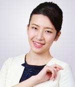 天津新励成口才培训师资：莫凌旨