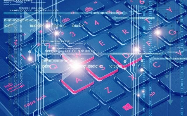 python与java的区别