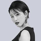 易雨婷