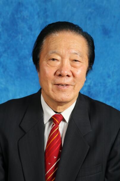 郭健康