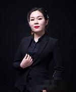 鲁倩