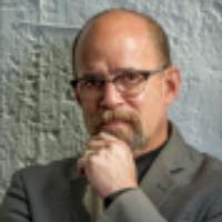 Christopher Whittey