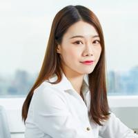 体系工程师