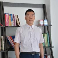 刘华民