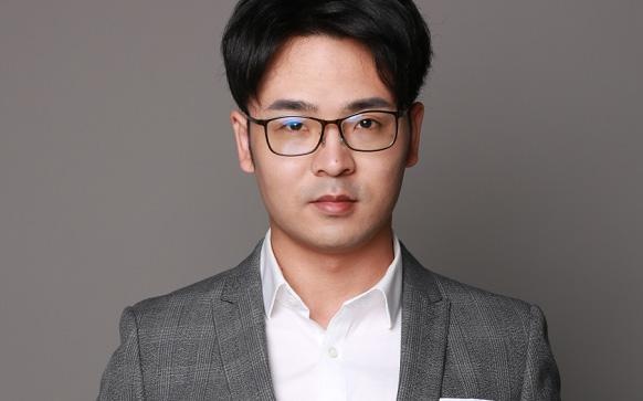 啄木鸟老师