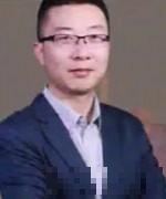 宿吉南