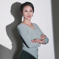 Alice Tan