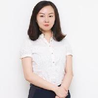 杨一 Sophi