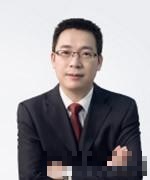鲜老师