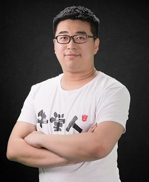 史富元