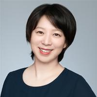 王飞霞