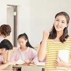 通过测试