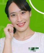 刘茜