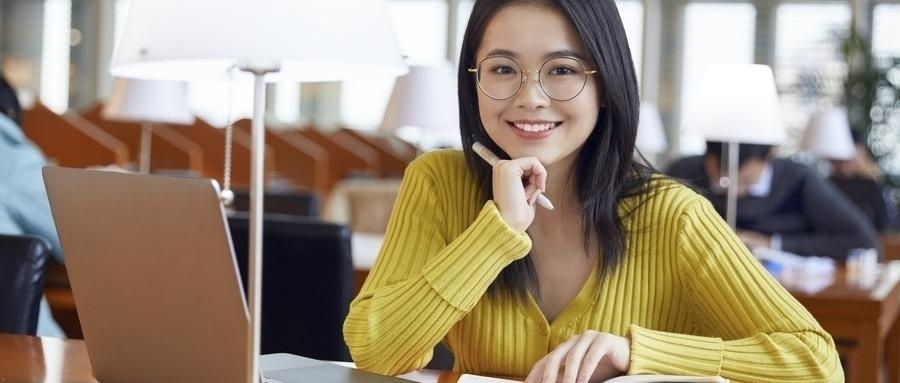 兰州成人零基础在线英语培训