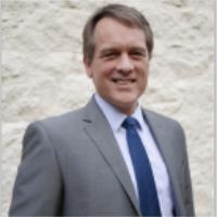 David Tidswell