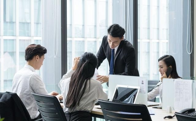 初级会计师考试要考几科
