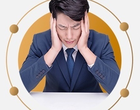 学室内设计想了解这些问题？