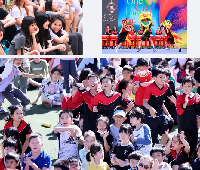 截图20240904171845.jpg