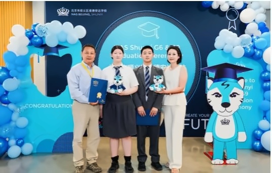 北京市顺义区诺德安达学校学生故事分享9.jpg