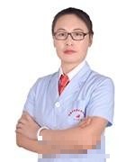 赵丽