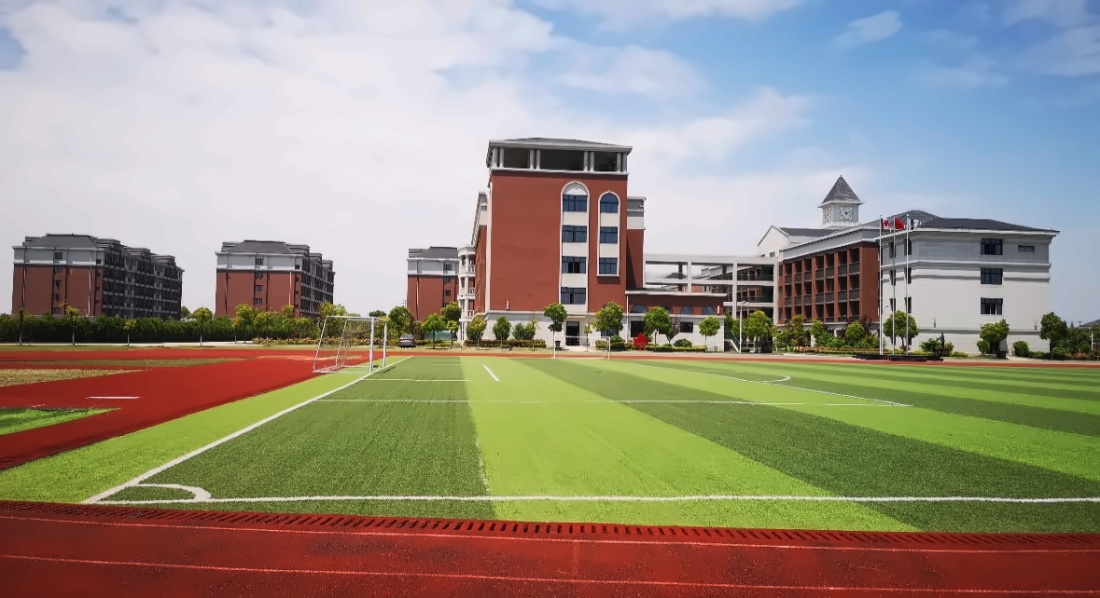 上海金山区枫叶学校3.jpg
