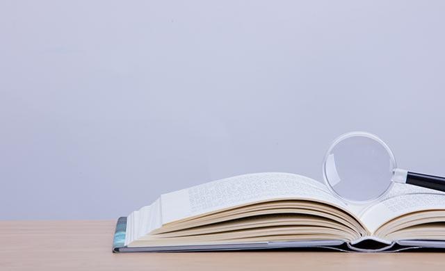 次考雅思阅读需要注意什么