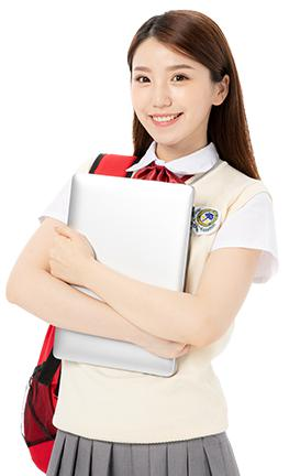 天道教育