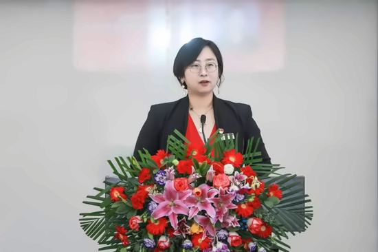 北京王府学校