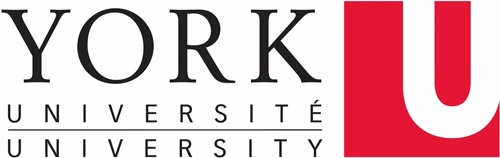 约克大学logo.jpg