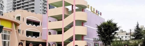 四川师范大学幼师学院五年制大专历年分数线