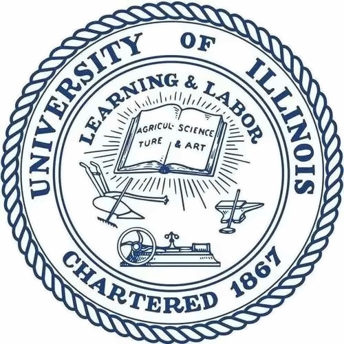 伊利诺伊大学香槟分校.jpg